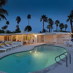 shooting-star.palm-springs-ca-hotels.com/
